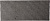 Шлифовальная сетка ЗУБР "МАСТЕР" абразивная, водостойкая № 80, 115х280 мм, 5 листов 
