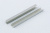 Скобы, 8 мм, для мебельного степлера, усиленные, тип 140, 1250 шт. Gross