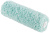Валик, ядро 15 мм, микрофибра "Micromix", ворс 12 мм, под 6 мм ручку, 100 мм