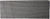 Шлифовальная сетка URAGAN абразивная, водостойкая № 320, 105х280 мм, 5 листов 