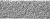 Напильник KRAFTOOL плоский с покрытием из карбида вольфрама, 200 мм 