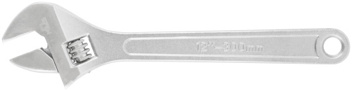 Ключ разводной 300 мм ( 35 мм ).