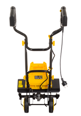 Электрический культиватор ЕМС-1600 (EMC-1400) Huter