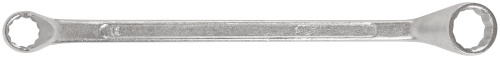 Ключ накидной 13х17 мм