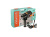 Перфоратор SDS Plus Sturm! 600Вт RH2550