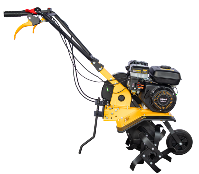 Мотокультиватор Huter GMC-850 
