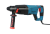 Перфоратор SDS Plus Sturm! 950Вт RH25956PBR