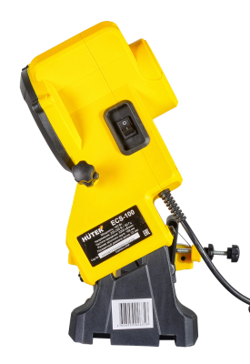 Станок для заточки цепей ECS-100 Huter