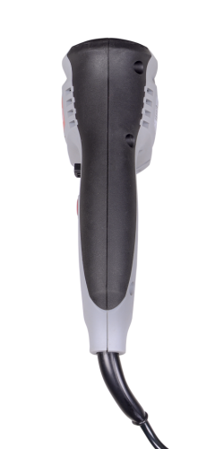 Дрель ударная ДУ-15/680 Ресанта