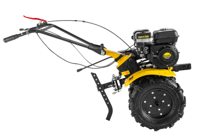 Сельскохозяйственная машина MK-7500Р-10 Huter
