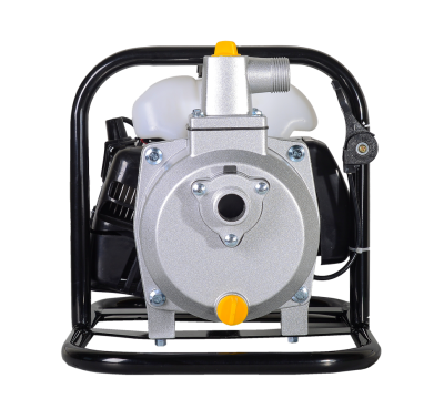 Мотопомпа Huter MP-25 Huter