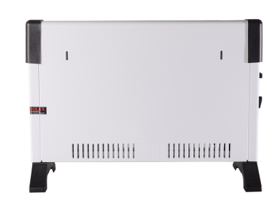 Конвектор ОК-EU-1000C Eurolux