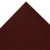 Шлифлист на бумажной основе, P 80,230 х 280 мм, 10 шт., влагостойкий Сибртех