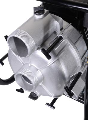 Мотопомпа Huter MPD-80 Huter