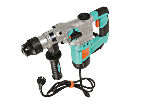 Перфоратор SDS Plus Sturm! 1100Вт RH2530V