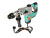 Перфоратор SDS Plus Sturm! 1100Вт RH2530V