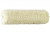 Ролик сменный ФАСАДНЫЙ "СИНТЕКС", полиакрил 18 мм, ручка 6мм, 50/240 мм, ЗУБР Мастер