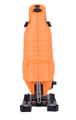 Лобзик электрический Вихрь ЛЭ-850-10А