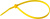 Кабельные стяжки желтые КС-Ж1, 3.6 x 200 мм, 100 шт, нейлоновые, ЗУБР