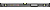 Уровень STAYER "PROFESSIONAL" "BlackMax" коробчатый усиленный с ручками, 0,5мм/м, 3 ампулы, 80см