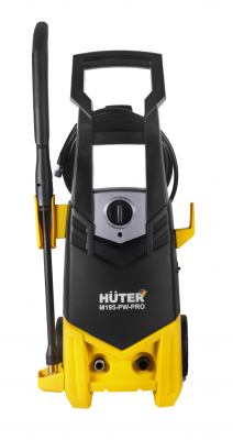 Мойка Huter M195-PW-PRO