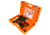 Перфоратор SDS Plus СОЮЗ 850Вт ПЕС-2585