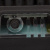 Батарея аккумуляторная IB-14-2.0, Li-Ion, 14 В, 2,0 Ач Denzel